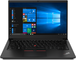 Lenovo ThinkPad E14 (G3) 20Y7004ETX16 Notebook kullananlar yorumlar